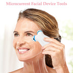 Sculpt Ritual Microcurrent Wand